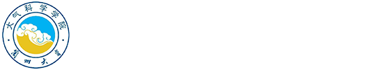 opta足球数据官网